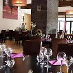 Cozy And Child-friendly In The Veluwe Chalet *