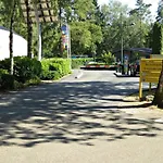 Cozy And Child-friendly In The Veluwe *