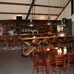 Cozy And Child-friendly In The Veluwe * Hoenderloo