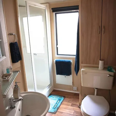 Cozy And Child-friendly In The Veluwe *