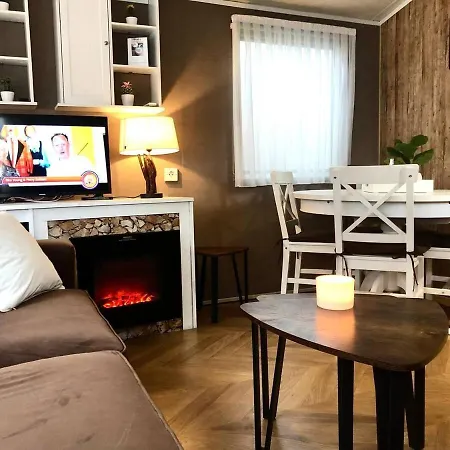 Cozy And Child-friendly In The Veluwe