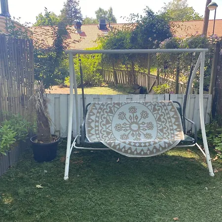 Cozy And Child-friendly In The Veluwe ホンデルロー