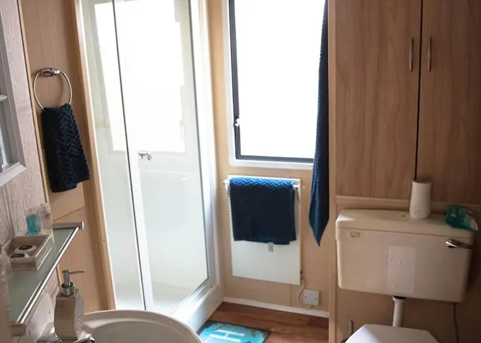 Cozy And Child-friendly In The Veluwe *