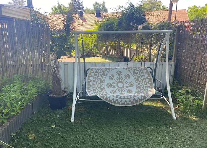 Cozy And Child-friendly In The Veluwe Hoenderloo