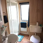 Cozy And Child-friendly In The Veluwe *